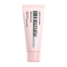 Maybelline New York Instant Perfector Matte 4 Etki 1 Arada - Light Medium 00