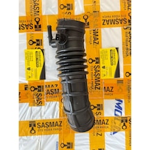 Chevrolet Aveo Kalos 1.4 16v Hava Filtre Hortumu Muadil Marka 96439858