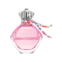 Marina De Bourbon My Dynastie Princess Kadın Parfüm EDP 100 ML