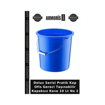 Çok Renkli