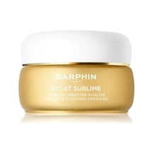 Darphin Eclat Sublime Radiance Booster Capsules 60 Kapsül