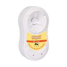 Repel RF 110 Elektronik Sivrisinek Kovucu