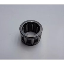 Piston Bilyası Motorlu Testere Oleomac 936-940-136-140s