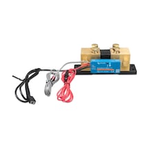 Victron Smartshunt 2000a Ip65 Su Geçirmez Bluetooth Akıllı Akü Monitörü 6,5-70v