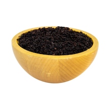 Can Kardeşler Kuruyemiş İsot 750 G