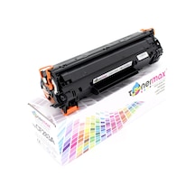 Hp Cf283A Uyumlu Toner /Hp Laserjet Pro M127 Uyumlu Toner