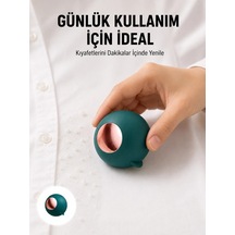 Diğer