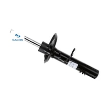 Amortısor On Sag Gazlı Bmw X3 E83 04 11 Sachs 31313453524