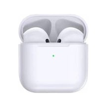 Owwotech Pro 5 Bluetooth Kulak İçi Kulaklık