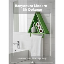 Yeşil