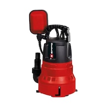 Kirli Su Dalgıç Pompa, 7035 Ll Modeli
