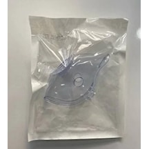 Nimo Yetişkin Mesh Nebul Maske