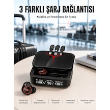 Standart