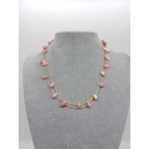 312 -  Pembe