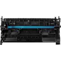 Special Crg-059A Siyah Uyumlu Toner Chipsiz