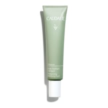 Caudalie Vinopure Matlaştırıcı Fluid Krem 40 ML