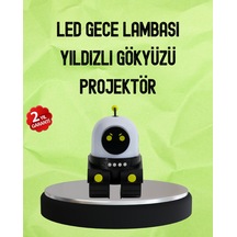 Renkli