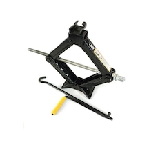 UGR Makaslı Kriko 1.5 Ton (1 Adet)