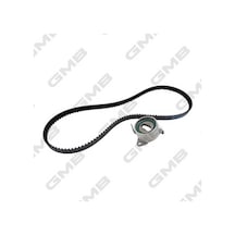 Gmb Triger Kayış Seti Eksantrik Seti Daıhatsu Applause 1.6l Hd A101 A111 89-97 / Feroza F300 89- 1 K Ayış 1 Rulman 95x250 - Vt197501 Gkd0001 1356887184 1350587102