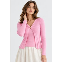 Pembe