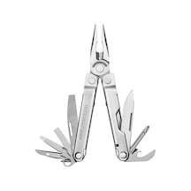 Leatherman Kamp Bond Box Multipurpose 832936 Gri