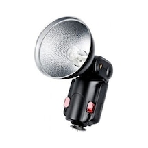 Godox Witstro 180 W Mini Paraflaş