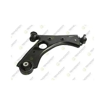 Teknorot F388 On Alt Salincak Sag 51885660 52008283 68210576aa