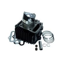 Motosiklet Silindir Komple Cub 80cc