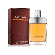 Davıdoff Adventure For Hım 100 Ml Edt Parfüm Diğer