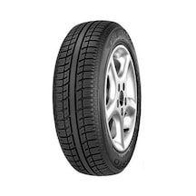Debica 165/70 R14 81t Passio 2 Yaz Binek 2024