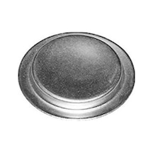 Opar 55189942 Tapa.blok 14mm Dks Tpsxu P 55189942 -