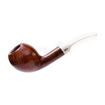 Şahin Kuyruklu Yıldız 180 9mm. Filtreli Akrilik Saplı Pipo 238503