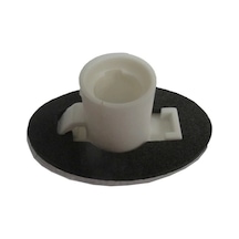 Ford Transıt- T15- 96/02 Çamurluk Sinyali Beyaz Sağ/sol Aynı Adet Oem No: 93bg 13k354 Aa