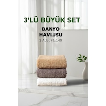 Çok Renkli