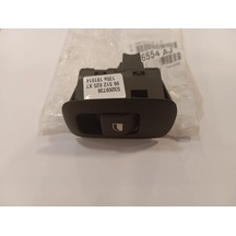 Puegeot 307 Coupe 407 Coupe Cam Açma Düğmesi 6554.aj