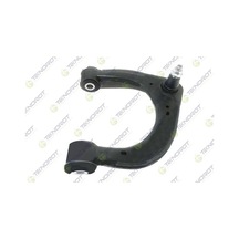 Teknorot Ust Salıncak Komple Sag Rotıl Burc Ford Ranger 12 Fo-1148 Ab31 3084 Bd Eb3c B1b