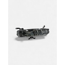 Hyundai Accent Era Sağ Sis Farı Lambası 2005-2011 Ampullü