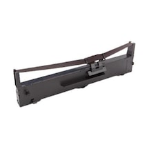C13S015337 / Epson Lq-590 / Lx-890 / Fx-890 Uyumlu Şerit