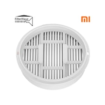 Mija FilterHauz One I Xiaomi Deerma VC20 Handheld Uyumlu Filtre