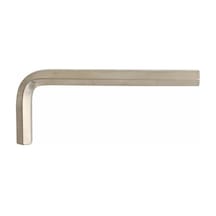 Unior 601044 Unıor Allen Anahtar Kısa 10 MM