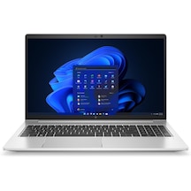 HP Elitebook 650 G9 822G7AA i5-1235U 16 GB 512 GB SSD 15.6" W11P FHD Dizüstü Bilgisayar