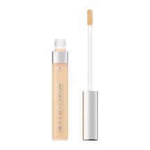 L'Oreal Paris True Match Kapatıcı 1N Ivory