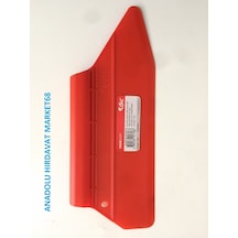 Dekor Duvar Kağidi Spatula Pls Ispatula