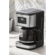 Homend Coffeebreak 5046h Filtre Kahve Makinesi