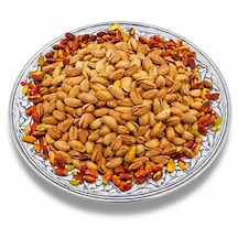 Antep Fıstığı Extra 500 Gr. Glütensiz & Helal 500 G