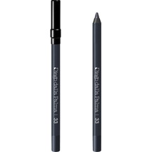 Diego Dalla Palma Stay On Me Eyeliner 33 Gri