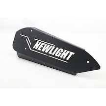Rks Newlight Egzoz Koruma