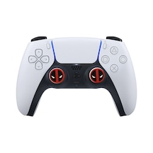Deadpool Desenli Xbox One-s-x-series X-series S-xbox 360-ps3-ps4-ps5- Analog Koruyucu
