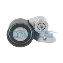 Audi A6 1997-2005 Arası 4.2 Quattro, S6 Quattro Dayco Marka Triger Gergi Rulmanı