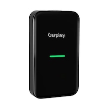 Kablosuz Carplay Oto Medya Oynatıcısı - Al4605